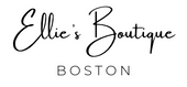 Ellie's Boutique Boston