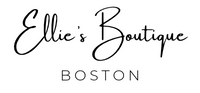 Ellie's Boutique Boston